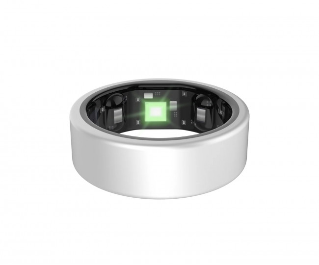 Смарт-кільце QRNT Original Smart Ring